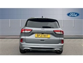 Ford Kuga Image 6