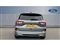 Ford Kuga Image 6