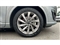Ford Kuga Image 7