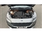 Ford Kuga Image 8
