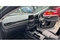 Ford Kuga Image 9