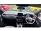 Ford Kuga Image 10