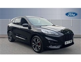 Ford Kuga Image 1