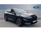 Ford Kuga Image 1