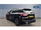 Ford Kuga Image 2