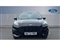 Ford Kuga Image 3