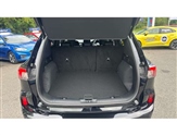Ford Kuga Image 4