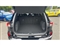 Ford Kuga Image 4