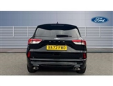 Ford Kuga Image 6