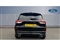 Ford Kuga Image 6