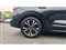 Ford Kuga Image 7