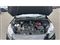 Ford Kuga Image 8