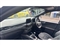 Ford Kuga Image 9