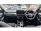 Ford Kuga Image 10