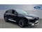 Ford Kuga Image 1