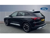 Ford Kuga Image 2