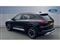 Ford Kuga Image 2