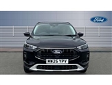 Ford Kuga Image 3