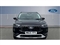 Ford Kuga Image 3