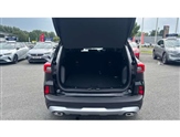 Ford Kuga Image 4
