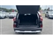 Ford Kuga Image 4