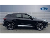 Ford Kuga Image 5