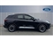 Ford Kuga Image 5