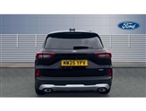 Ford Kuga Image 6