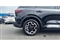 Ford Kuga Image 7