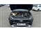 Ford Kuga Image 8
