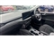 Ford Kuga Image 9