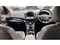 Ford Kuga Image 10