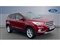 Ford Kuga Image 1