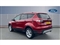 Ford Kuga Image 2