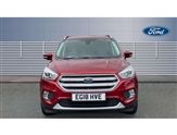 Ford Kuga Image 3