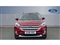 Ford Kuga Image 3