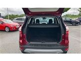 Ford Kuga Image 4