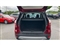 Ford Kuga Image 4