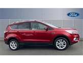 Ford Kuga Image 5