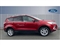 Ford Kuga Image 5