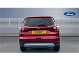 Ford Kuga Image 6