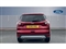 Ford Kuga Image 6