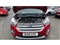 Ford Kuga Image 8