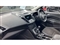 Ford Kuga Image 9