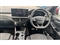 Ford Kuga Image 10