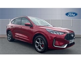 Ford Kuga Image 1