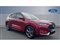 Ford Kuga Image 1