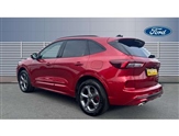Ford Kuga Image 2