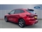 Ford Kuga Image 2