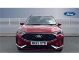 Ford Kuga Image 3